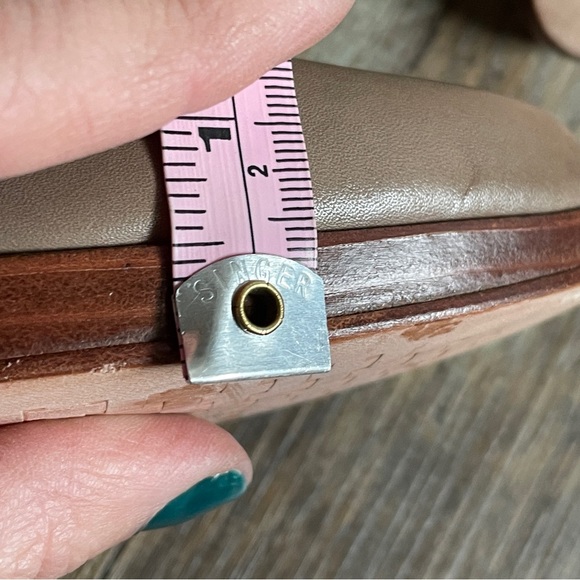 Cole Haan women’s heels - 5B - Picture 15 of 15